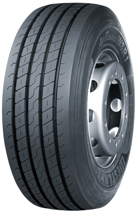 WESTLAKE WSR+1 265/70 R19