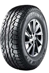 APTANY RU006 A/T 265/65 R17