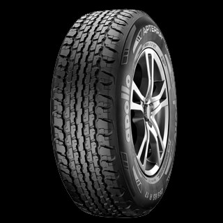 APOLLO APTERRA H/T 245/65 R17