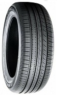 NANKANG Econex NEV-1 225/55 R18