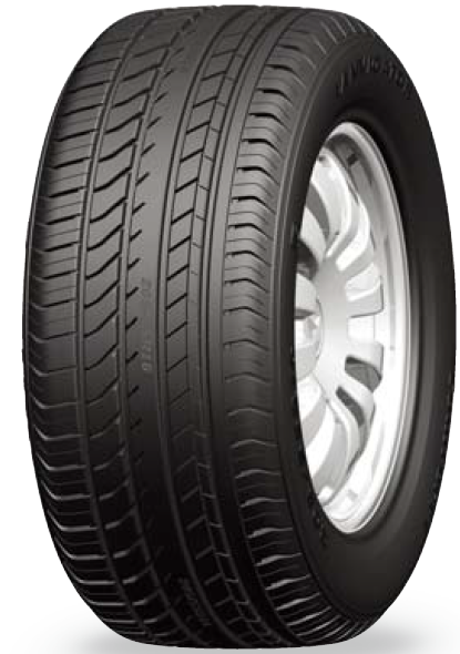 A-PLUS A608 205/55 R16
