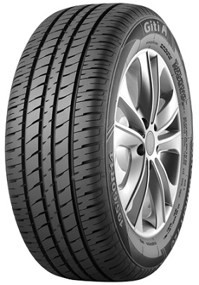 GITI COMFORT T20 175/60 R14
