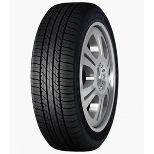 MILEKING Mk668 215/60 R17