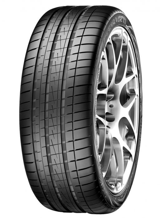 VREDESTEIN ULTRAC VORTI 265/50 R19