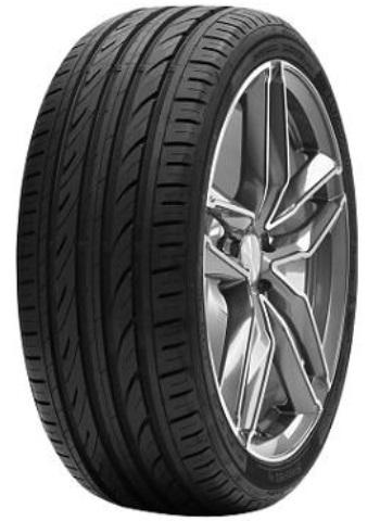 NOVEX SUPERSPEED A3 215/45 R17