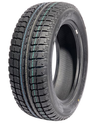 ANTARES GRIP 20 185/60 R15