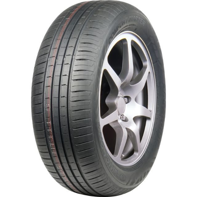 LINGLONG COMFORT MASTER 235/60 R17