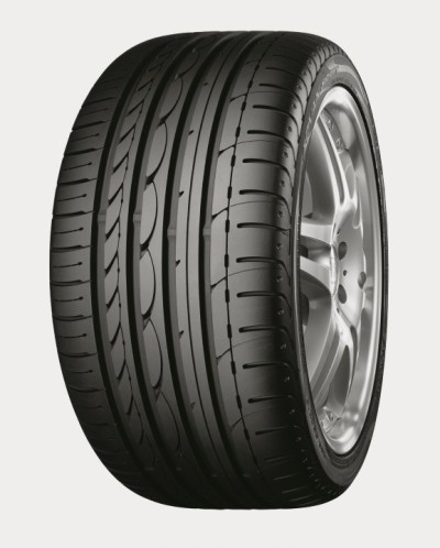 YOKOHAMA ADVAN SPORT V103 225/45 R17