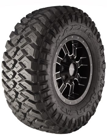 MAXXIS RAZR MT-772 225/75 R16