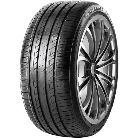 ATLANDER AX-88 205/55 R16