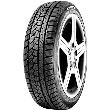 ONYX NY-W702 185/65 R14