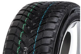 NEOLIN NEOWINTER 205/55 R16