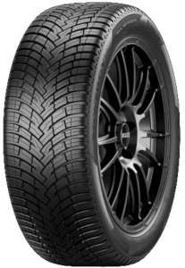 Pirelli POWERGY ALL SEASON SF 205/55 R16