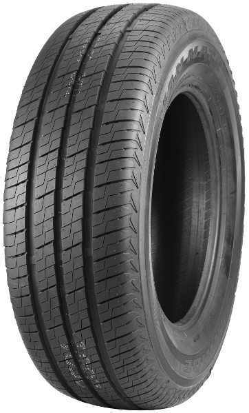 SUNWIDE VANMATE 195/65 R16