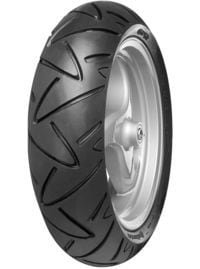 Continental CONTITWIST 140/60 R13