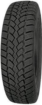 PROFIL PRO SNOW 780 165/65 R14