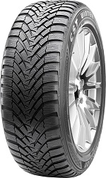 CST MEDALLION WINTER WCP1 205/55 R16