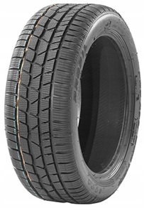 PROFIL PRO SNOW WEATHER 235/50 R19