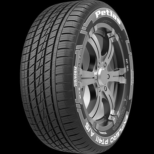 PETLAS EXPLERO PT411 265/65 R17