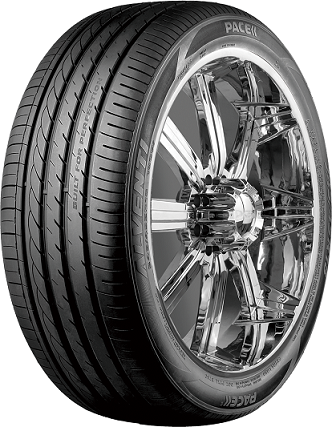 PACE ALVENTI 225/45 R17