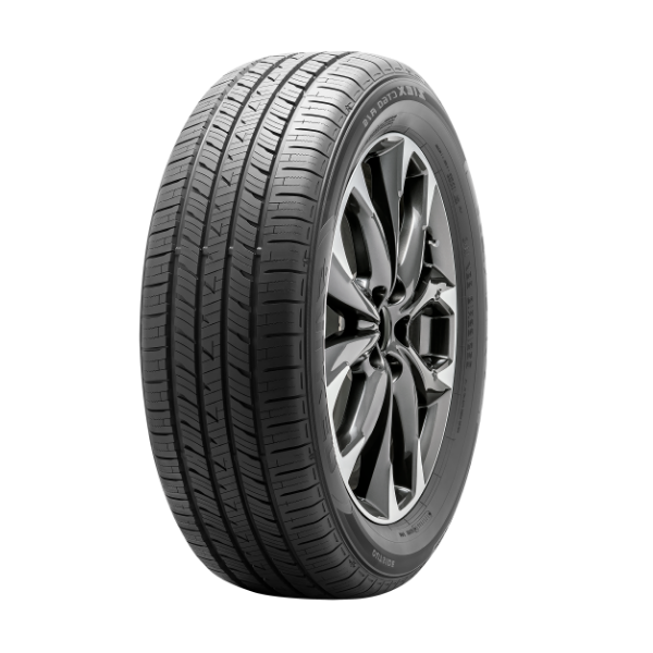 FALKEN ZIEX CT60AS 235/50 R20