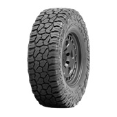 FALKEN WILDPEAK R/T RT01 285/65 R18