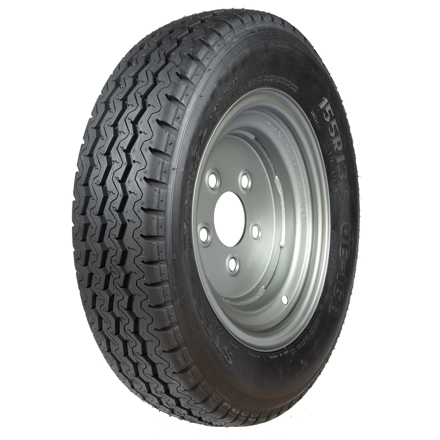 MAXXIS UE-168 175/70 R14
