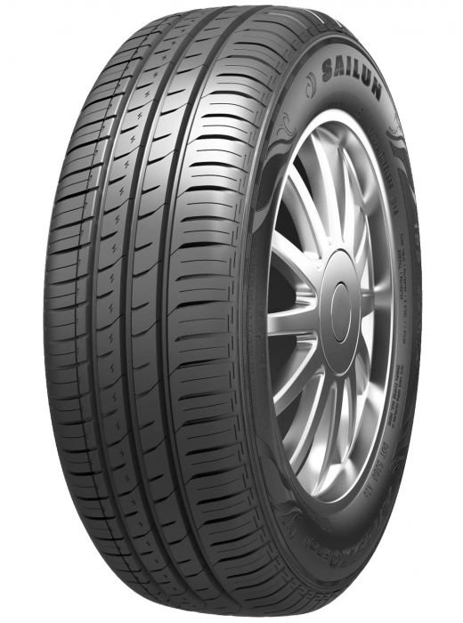 SAILUN ATREZZO ECO 175/65 R13
