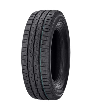 COLLINS INGA 4X4 ALL SEASON 215/65 R16