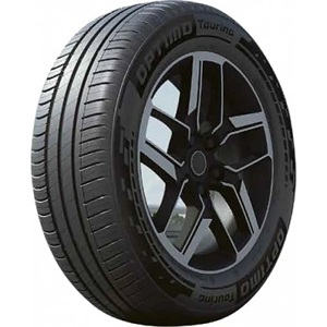 OPTIMO TOURING OK61 175/70 R14