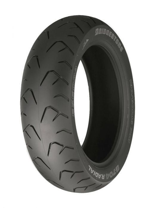 Bridgestone EXEDRA G704 180/60 R16
