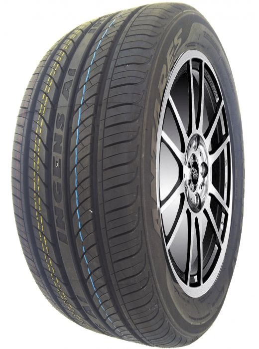 MAXTREK INGENS A1 155/70 R14