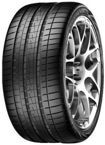 VREDESTEIN ULTRAC VORTI+ 295/30 R20