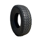 SUMAXX ALL TERRAIN A/T 235/60 R18