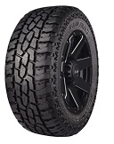 GRIPMAX MUD RAGE R/T MAX 305/55 R20