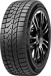 GOODRIDE SW628 225/55 R17