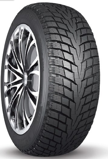 NANKANG ICE-1 175/60 R19