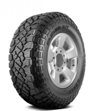 KENDA KR601 215/75 R15