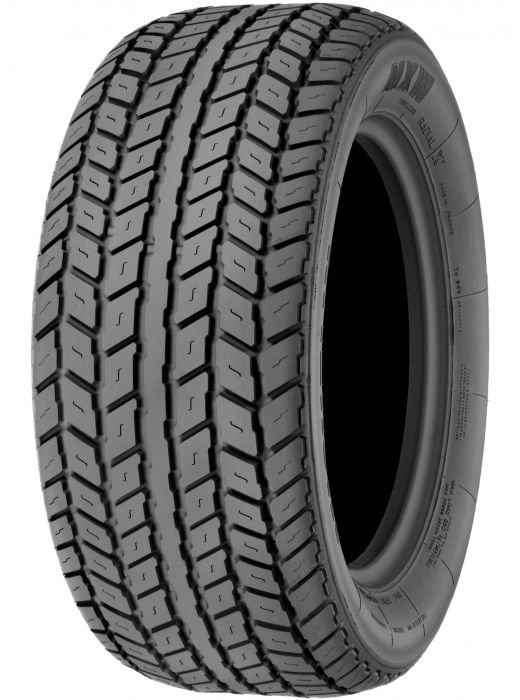 Michelin MXW 255/45 R15