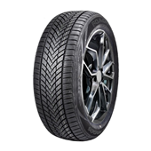 ROADKING ALL SEASON ARGOS 145/80 R13