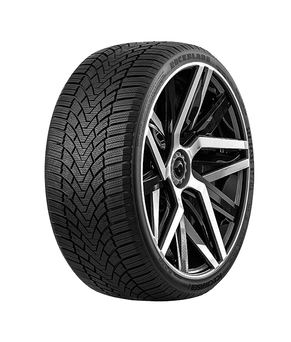 ROCKBLADE ICECRUISER I 175/65 R15