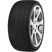 FORTUNA ECOPLUS2 4S 205/55 R16