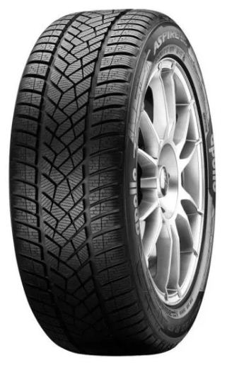 APOLLO ASPIRE XP WINTER 225/45 R17