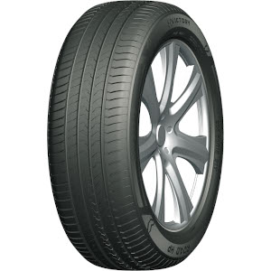 VICTORY ROAD HP 205/55 R16