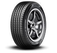 KENDA KENETICA PRO KR210 205/55 R16