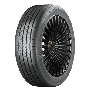 Continental PREMIUMCONTACT C 285/45 R21