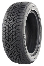 DAVANTI ALLTOURA 205/55 R16