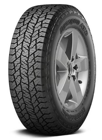Hankook DYNAPRO AT2 RF11 265/65 R17