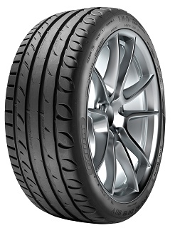 ORIUM ULTRA HIGH PERFORMANCE 205/50 R17