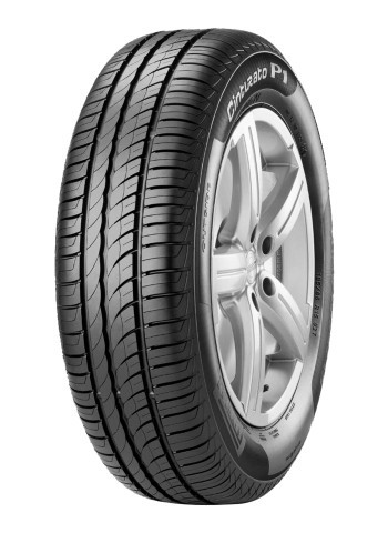 Pirelli CINTURATO P1 205/55 R16